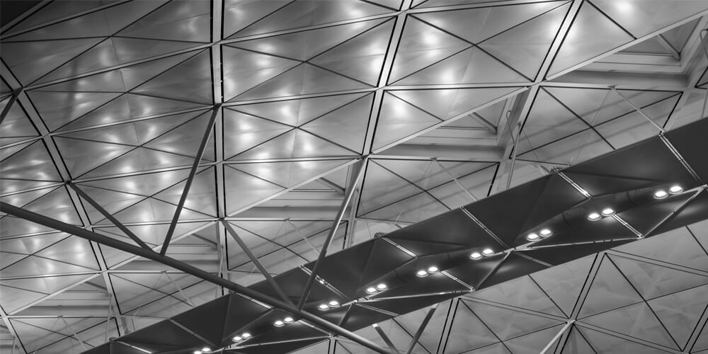 Soluciones en iluminación